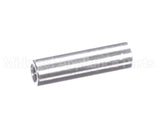 20029101 Amana Menumaster Standoff-Heater