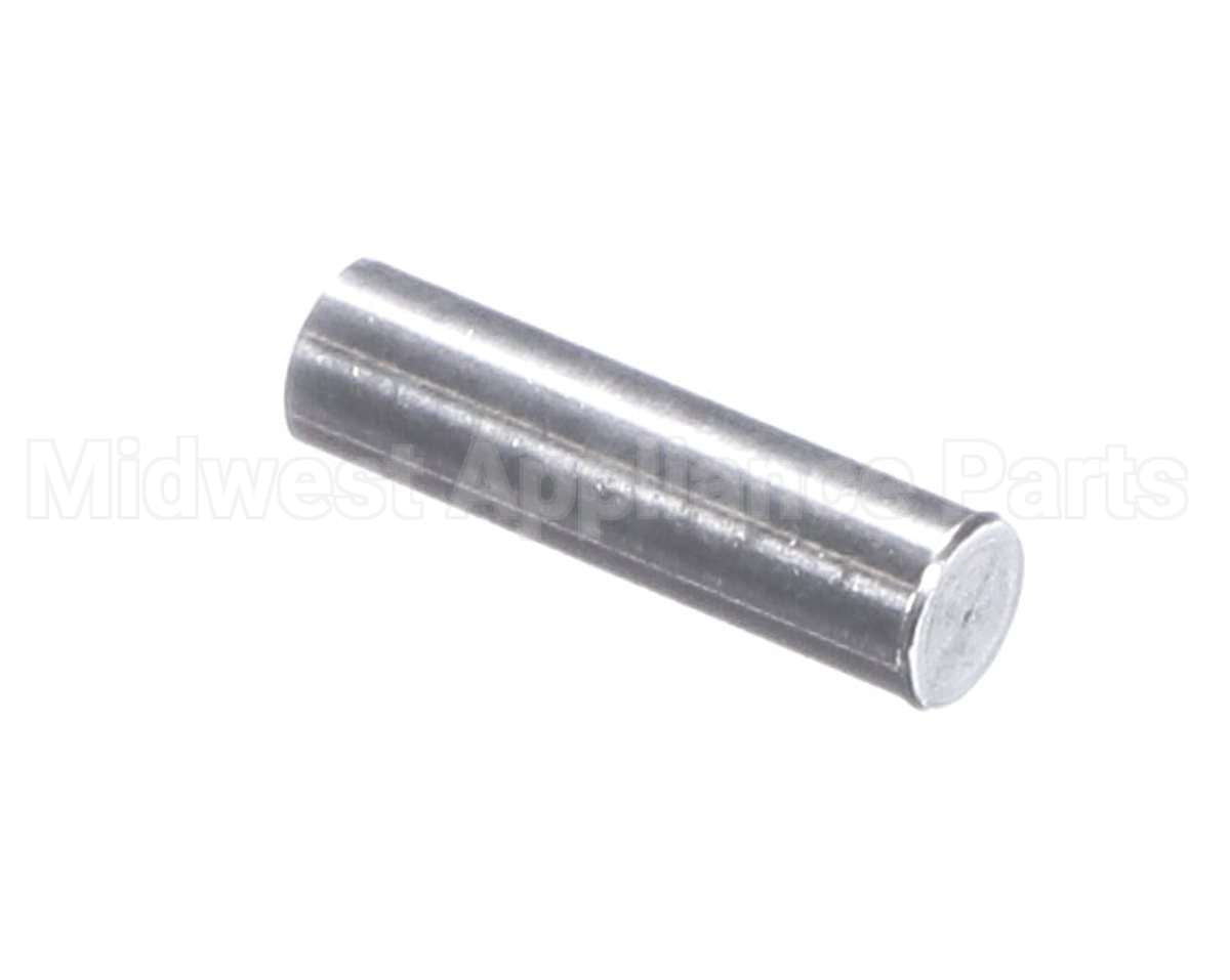 20029101 Amana Menumaster Standoff-Heater