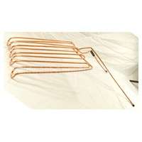 2002993 Whirlpool Drain Pan Heater-42"