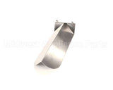 2003-25011 Oliver Scoopbagging (Right Hand)