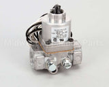 2003-B Nieco Sol. Valve 1/2 - 120V