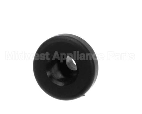2003 Quikserv Black Lock Knob