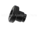 2003 Quikserv Black Lock Knob