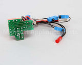 2003.1 Dynamic Mixer Microswitch (115V)