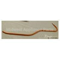2003015 Whirlpool Tube-Drier Connector For