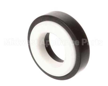 200308 Lamber-Eurodib Pump Seal Group Hp 0,75 3911 F