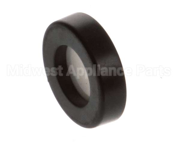 200308 Lamber-Eurodib Pump Seal Group Hp 0,75 3911 F