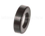 200308 Lamber-Eurodib Pump Seal Group Hp 0,75 3911 F