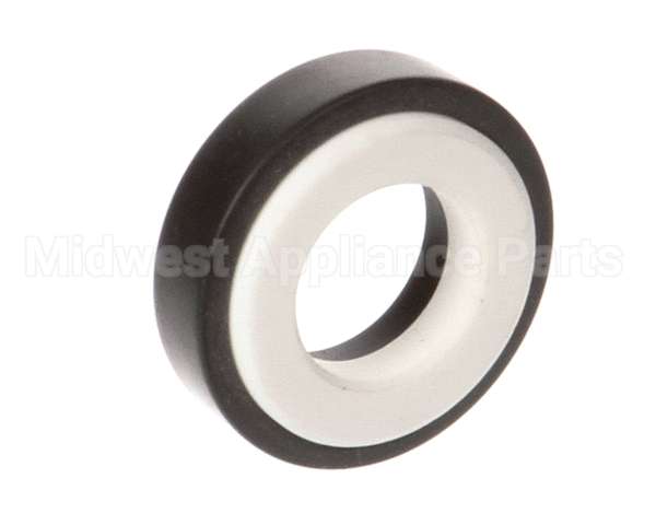 200308 Lamber-Eurodib Pump Seal Group Hp 0,75 3911 F
