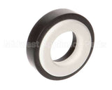 200308 Lamber-Eurodib Pump Seal Group Hp 0,75 3911 F