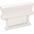 200316 Compatible Jaccard Tenderizer, Meat, 1 Row, Jaccard