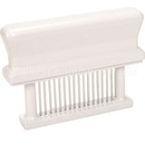 200316 Compatible Jaccard Tenderizer, Meat, 1 Row, Jaccard