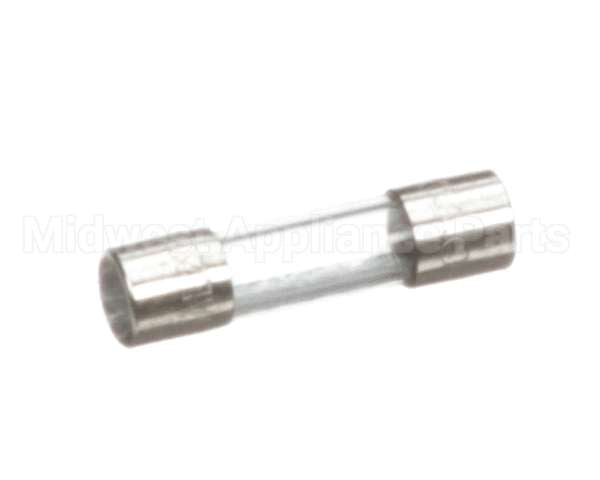 20031701 Amana Menumaster Fuse, 2.5A