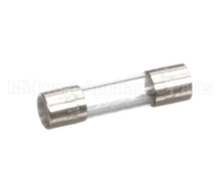 20031701 Amana Menumaster Fuse, 2.5A