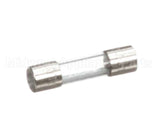20031701 Amana Menumaster Fuse, 2.5A