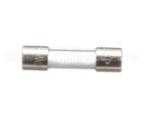 20031701 Amana Menumaster Fuse, 2.5A
