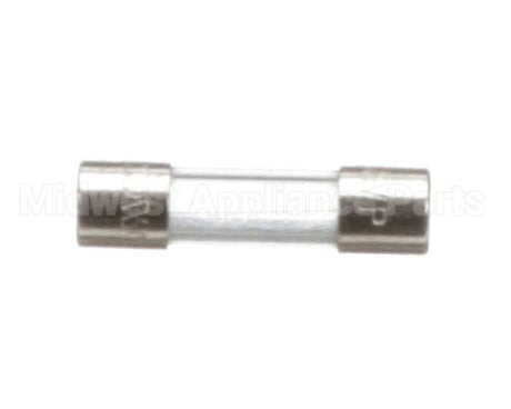 20031701 Amana Menumaster Fuse, 2.5A