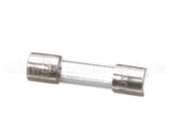 20031701 Amana Menumaster Fuse, 2.5A