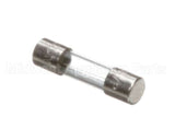 20031701 Amana Menumaster Fuse, 2.5A