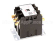 2003173 Multiplex Contactor 3Pole 25A 230V Coil