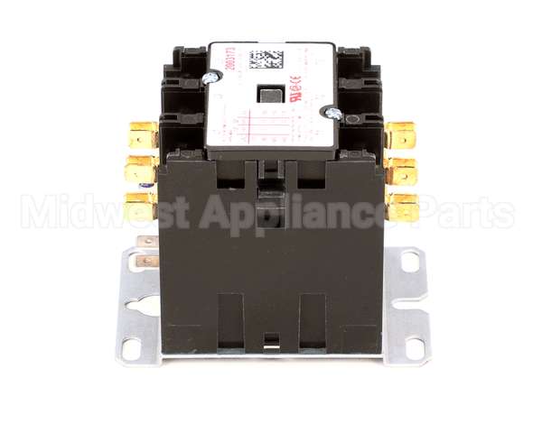 2003173 Multiplex Contactor 3Pole 25A 230V Coil