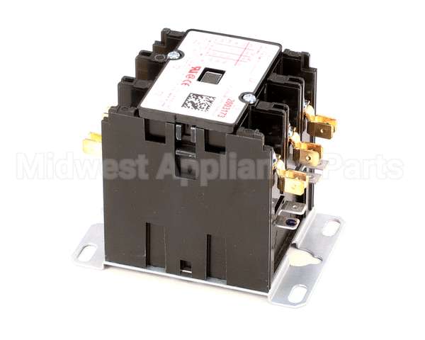 2003173 Multiplex Contactor 3Pole 25A 230V Coil