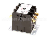 2003173 Multiplex Contactor 3Pole 25A 230V Coil