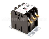 2003173 Multiplex Contactor 3Pole 25A 230V Coil