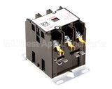 2003173 Multiplex Contactor 3Pole 25A 230V Coil