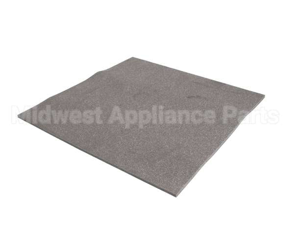 200325 Lamber-Eurodib Deadening Panel 500X500X8 Mtp