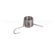 20033 Gold Medal Products Spring Brush Tension