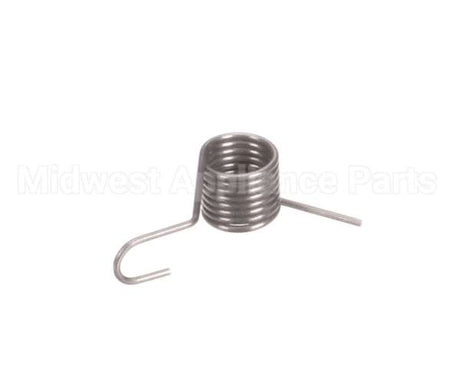 20033 Gold Medal Products Spring Brush Tension