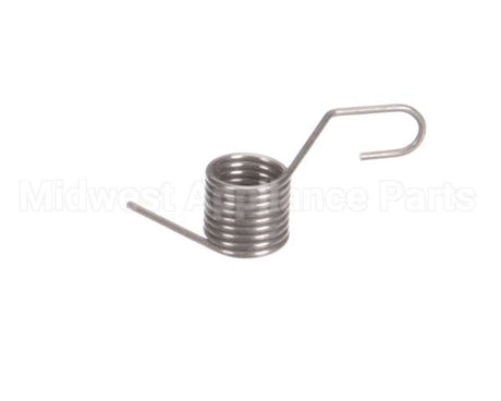 20033 Gold Medal Products Spring Brush Tension