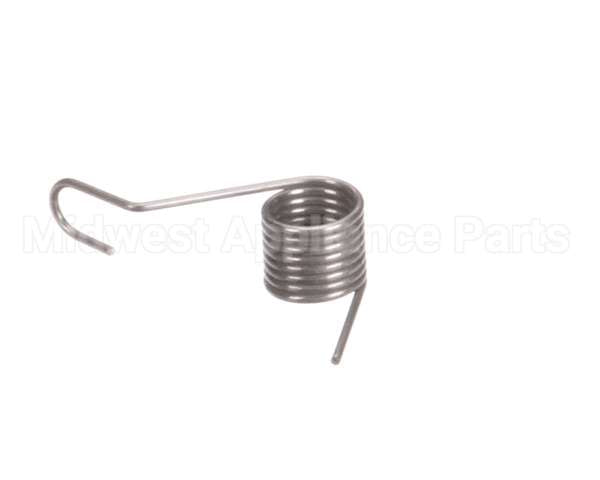 20033 Gold Medal Products Spring Brush Tension