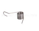 20033 Gold Medal Products Spring Brush Tension