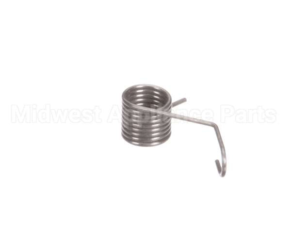 20033 Gold Medal Products Spring Brush Tension