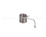 20033 Gold Medal Products Spring Brush Tension