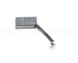 20034 Gold Medal Products Carbon Brush