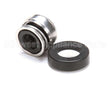 200340 Lamber-Eurodib Pump Seal Group Hp 121527
