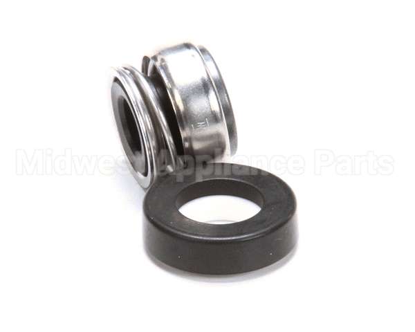 200340 Lamber-Eurodib Pump Seal Group Hp 121527