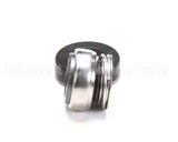 200340 Lamber-Eurodib Pump Seal Group Hp 121527