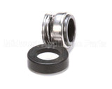 200340 Lamber-Eurodib Pump Seal Group Hp 121527