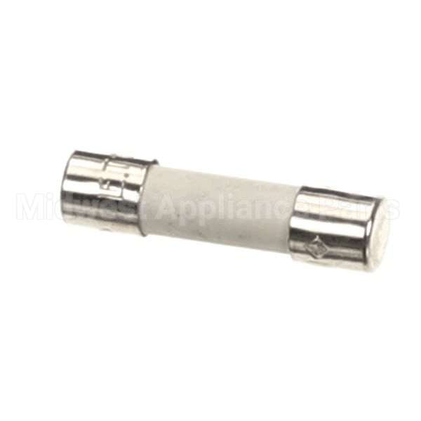 20034004 Compatible Amana Fuse-10A Tdm