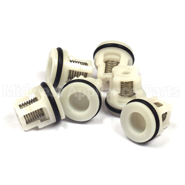 200344GS Briggs & Stratton Kit-Check Valve