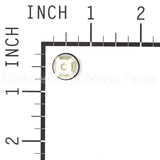 200344GS Briggs & Stratton Kit-Check Valve