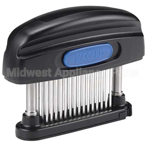 200345NS Compatible Jaccard Simply Better Pro 45 Meat Tenderizer