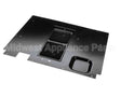 20034602 Amana Menumaster Access Panel Weld