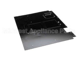 20034602 Amana Menumaster Access Panel Weld