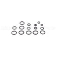 200346GS Briggs & Stratton Kit-O-Ring