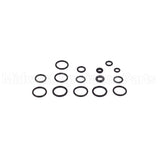 200346GS Briggs & Stratton Kit-O-Ring